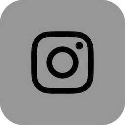 instagram-logo